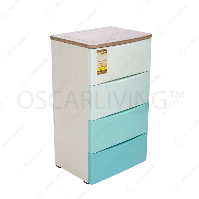 LACI PLASTIK Laci Plastik Olymplast ODC Modern 04 OLYMPLAST OSCARLIVING