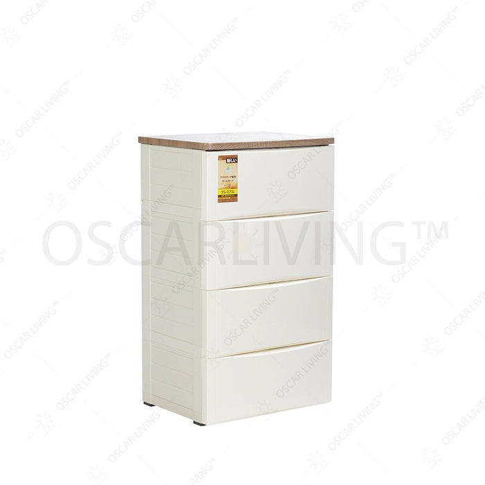 LACI PLASTIK Laci Plastik Olymplast ODC Modern 04 OLYMPLAST OSCARLIVING