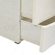 LACI PLASTIK Laci Plastik Olymplast ODC Modern 04 OLYMPLAST OSCARLIVING