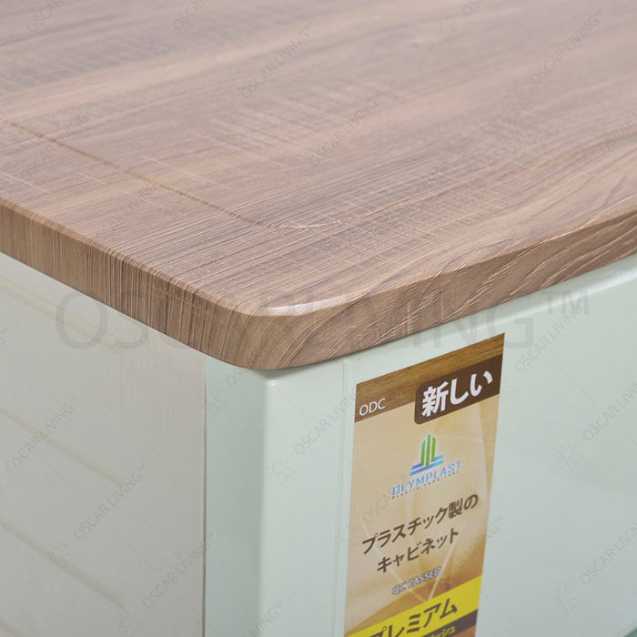 LACI PLASTIK Laci Plastik Olymplast ODC Modern 04 OLYMPLAST OSCARLIVING