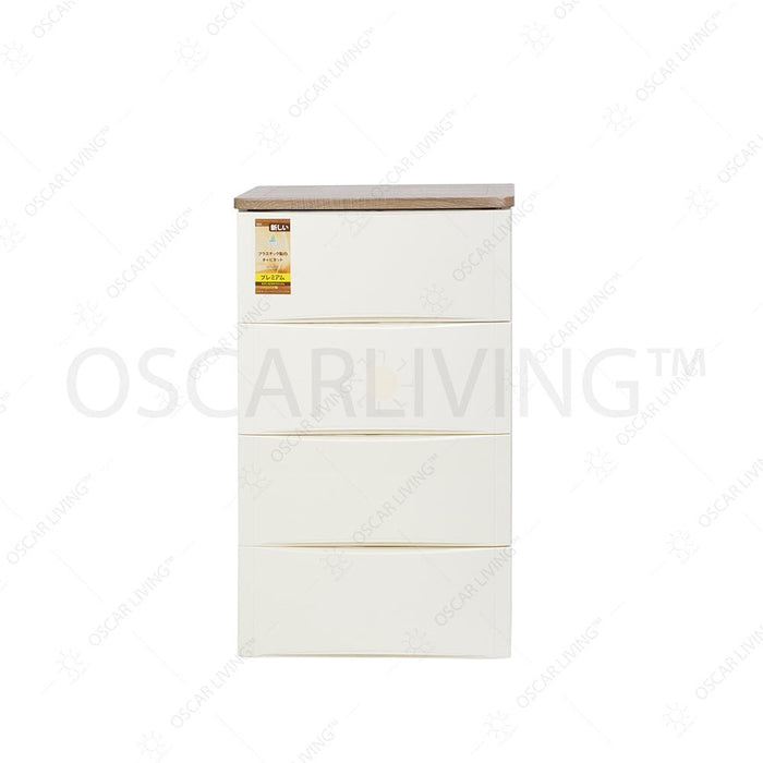 LACI PLASTIK Laci Plastik Olymplast ODC Modern 04 OLYMPLAST OSCARLIVING