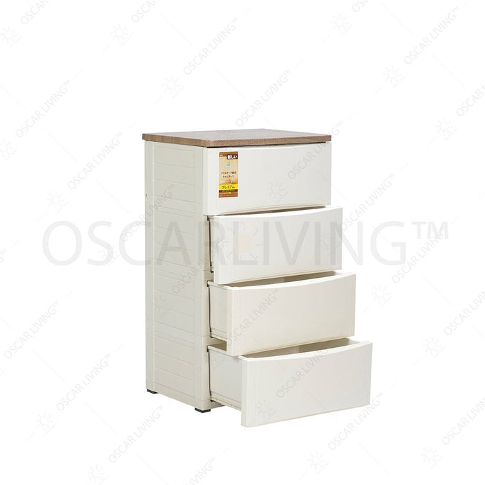 LACI PLASTIK Laci Plastik Olymplast ODC Modern 04 OLYMPLAST OSCARLIVING