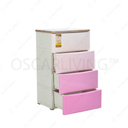 LACI PLASTIK Laci Plastik Olymplast ODC Modern 04 OLYMPLAST OSCARLIVING