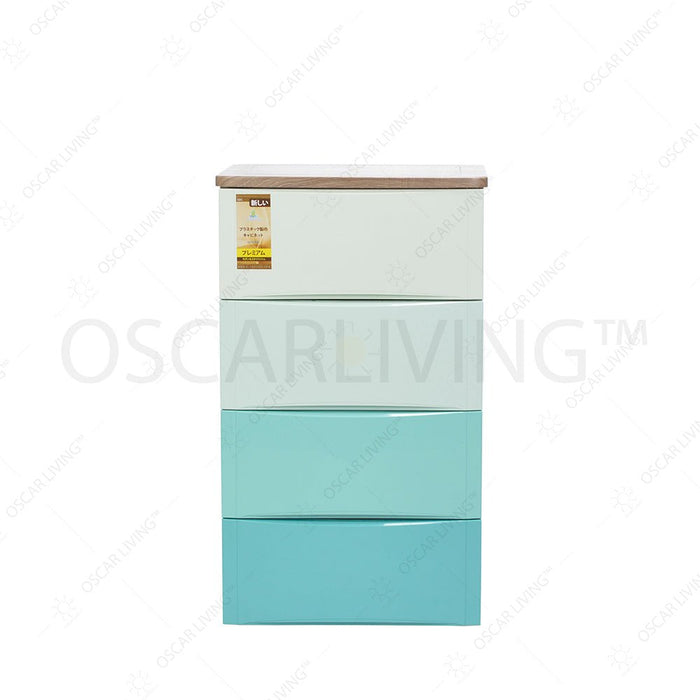 LACI PLASTIK Laci Plastik Olymplast ODC Modern 04 OLYMPLAST OSCARLIVING