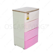 LACI PLASTIK Laci Plastik Olymplast ODC Modern 04 OLYMPLAST OSCARLIVING