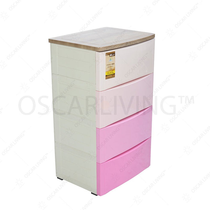 LACI PLASTIK Laci Plastik Olymplast ODC Modern 04 OLYMPLAST OSCARLIVING