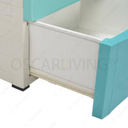 LACI PLASTIK Laci Plastik Olymplast ODC Modern 04 OLYMPLAST OSCARLIVING