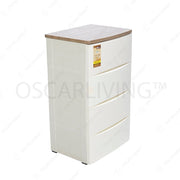 LACI PLASTIK Laci Plastik Olymplast ODC Modern 04 OLYMPLAST OSCARLIVING