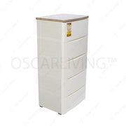 LACI PLASTIK Laci Plastik Olymplast ODC Modern 05 OLYMPLAST OSCARLIVING