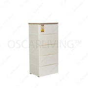 LACI PLASTIK Laci Plastik Olymplast ODC Modern 05 OLYMPLAST OSCARLIVING