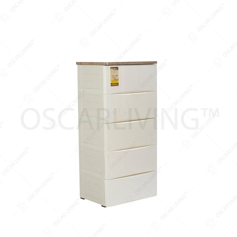 LACI PLASTIK Laci Plastik Olymplast ODC Modern 05 OLYMPLAST OSCARLIVING