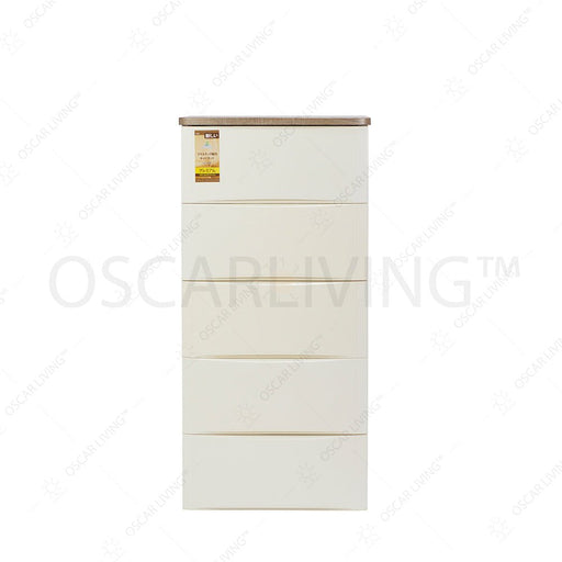 LACI PLASTIK Laci Plastik Olymplast ODC Modern 05 OLYMPLAST OSCARLIVING