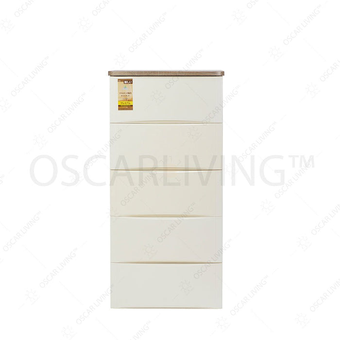 LACI PLASTIK Laci Plastik Olymplast ODC Modern 05 OLYMPLAST OSCARLIVING