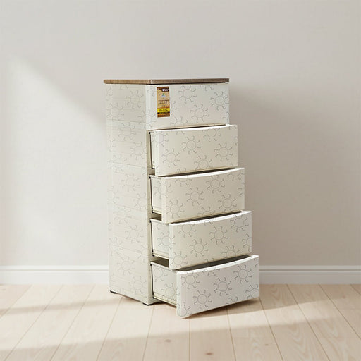 LACI PLASTIK Laci Plastik Olymplast ODC Modern 05 OLYMPLAST OSCARLIVING