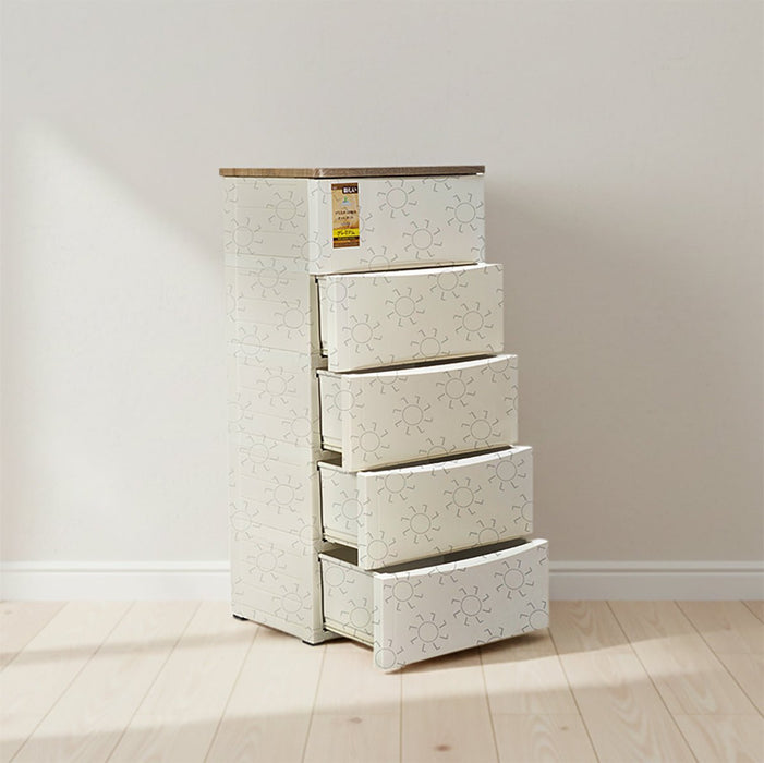 LACI PLASTIK Laci Plastik Olymplast ODC Modern 05 OLYMPLAST OSCARLIVING