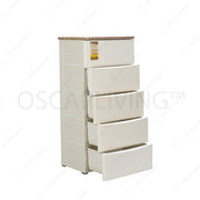 LACI PLASTIK Laci Plastik Olymplast ODC Modern 05 OLYMPLAST OSCARLIVING