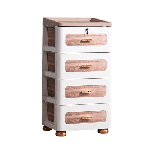 LACI PLASTIK Laci Plastik Olymplast SDO 04 OLYMPLAST OSCARLIVING