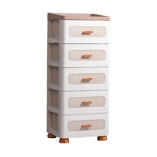 LACI PLASTIK Laci Plastik Olymplast SDO 05 OLYMPLAST OSCARLIVING