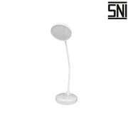 LAMPU BELAJAR Lampu Belajar Meval Desk Lamp MD4 20A 3W MEVAL OSCARLIVING