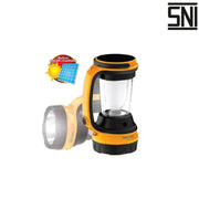 LAMPU EMERGENCY Lampu Darurat Meval Emergency Lamp MC3 24A 3W MEVAL OSCARLIVING