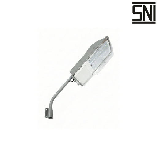 LAMPU JALAN Lampu Jalan Meval Street Light AL2 24A MEVAL OSCARLIVING