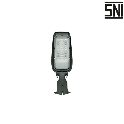 LAMPU JALAN Lampu Jalan Meval Street Light Flexbeam AL2 03A MEVAL OSCARLIVING