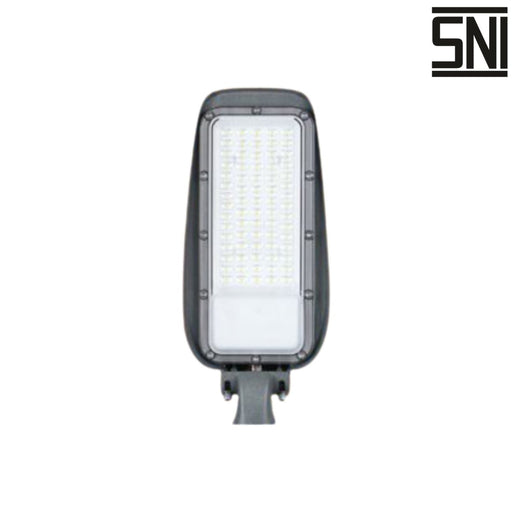 LAMPU JALAN Lampu Jalan Meval Street Light Flexbeam AL2 05A MEVAL OSCARLIVING