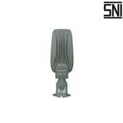 LAMPU JALAN Lampu Jalan Meval Street Light Flexbeam AL2 05A MEVAL OSCARLIVING