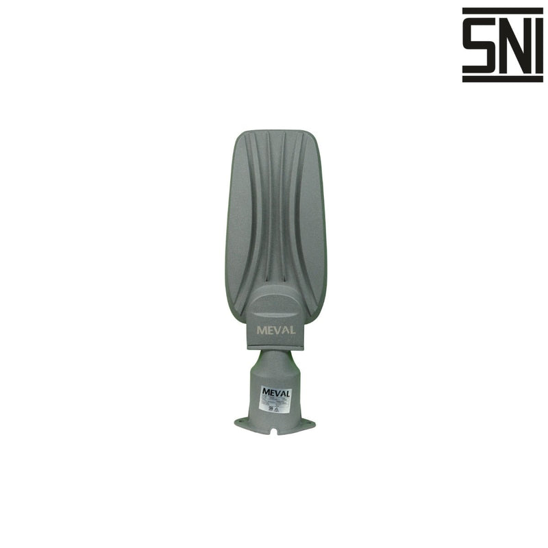 LAMPU JALAN Lampu Jalan Meval Street Light Flexbeam AL2 05A MEVAL OSCARLIVING
