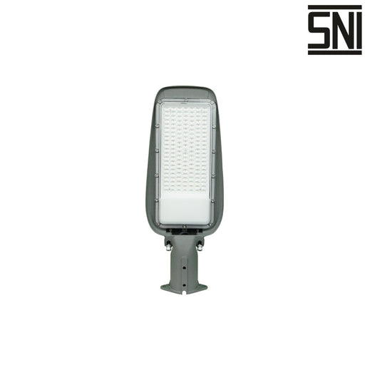LAMPU JALAN Lampu Jalan Meval Street Light Flexbeam AL2 10A MEVAL OSCARLIVING