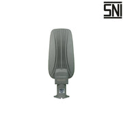 LAMPU JALAN Lampu Jalan Meval Street Light Flexbeam AL2 10A MEVAL OSCARLIVING