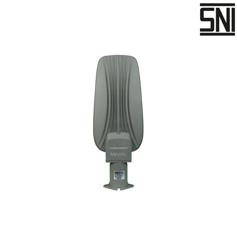 LAMPU JALAN Lampu Jalan Meval Street Light Flexbeam AL2 10A MEVAL OSCARLIVING
