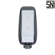 LAMPU JALAN Lampu Jalan Meval Street Light Flexbeam AL2 15A MEVAL OSCARLIVING