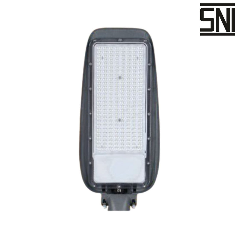 LAMPU JALAN Lampu Jalan Meval Street Light Flexbeam AL2 15A MEVAL OSCARLIVING
