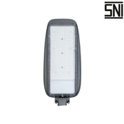 LAMPU JALAN Lampu Jalan Meval Street Light Flexbeam AL2 20A MEVAL OSCARLIVING