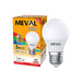 Lampu Kuning LED Bulb Meval Eco EB1 05B 5 Watt di Oscar Living dengan harga termurah