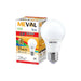 LAMPU LED Lampu Kuning LED Bulb Meval Eco LV EBL 11B 11 Watt MEVAL OSCARLIVING