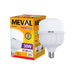 LAMPU LED Lampu Kuning LED Meval Kapsul Maxbrite XK1 30B 30 Watt MEVAL di Oscar Living dengan harga termurah