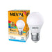 Lampu Putih LED Bulb Meval Eco EB1 05A 5 Watt di Oscar Living dengan harga termurah