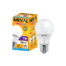 LAMPU LED Lampu Putih LED Bulb Meval Maxbrite XB1 07A 7 Watt MEVAL OSCARLIVING