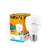 Lampu Putih LED Meval Kapsul Eco EK1 10A 10 Watt  di Oscar Living dengan harga termurah