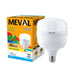 Lampu Putih LED Meval Kapsul Eco EK1 40A 40 Watt di Oscar Living dengan harga termurah