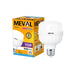 LAMPU LED Lampu Putih LED Meval Kapsul Maxbrite XK1 15A 15 Watt MEVAL di Oscar Living dengan harga termurah