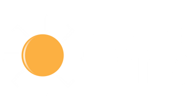 OSCARLIVING LOGO