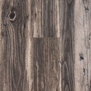 Lantai Vinyl Lantai Vinyl Mevvah Vinyl Flooring 3mm MEVVAH OSCARLIVING