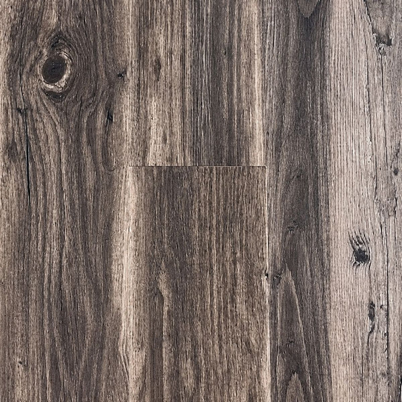Lantai Vinyl Lantai Vinyl Mevvah Vinyl Flooring 3mm MEVVAH OSCARLIVING