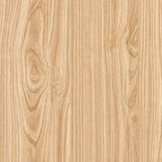 Lantai Vinyl Lantai Vinyl Mevvah Vinyl Flooring 3mm MEVVAH OSCARLIVING