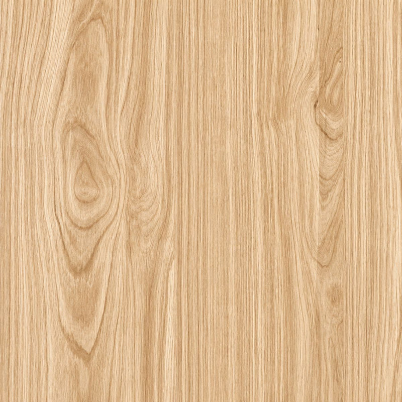 Lantai Vinyl Lantai Vinyl Mevvah Vinyl Flooring 3mm MEVVAH OSCARLIVING