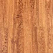 Lantai Vinyl Lantai Vinyl Mevvah Vinyl Flooring 3mm MEVVAH OSCARLIVING