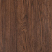 Lantai Vinyl Lantai Vinyl Mevvah Vinyl Flooring 3mm MEVVAH OSCARLIVING
